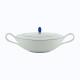 Raynaud Monceau Bleu Outremer tureen 