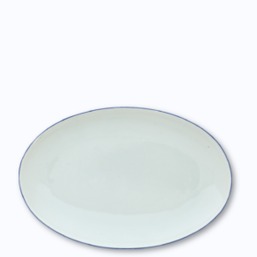 Raynaud Monceau Bleu Outremer