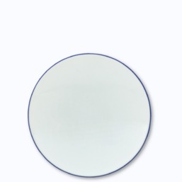 Raynaud Monceau Bleu Outremer