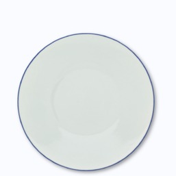 Raynaud Monceau Bleu Outremer