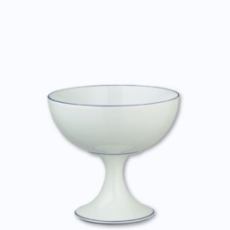 Raynaud Monceau Bleu Outremer