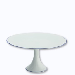 Raynaud Monceau Bleu Outremer