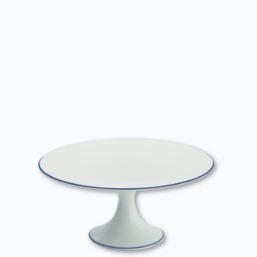 Raynaud Monceau Bleu Outremer