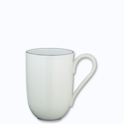 Raynaud Monceau Bleu Outremer