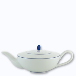 Raynaud Monceau Bleu Outremer