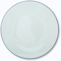 Raynaud Monceau Bleu Outremer