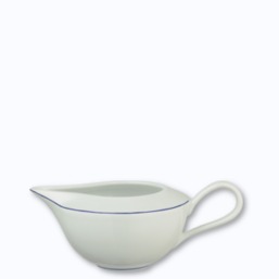 Raynaud Monceau Bleu Outremer