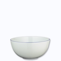 Raynaud Monceau Bleu Outremer