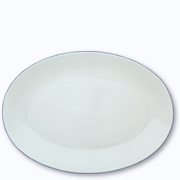 Raynaud Monceau Bleu Outremer