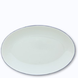 Raynaud Monceau Bleu Outremer