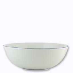 Raynaud Monceau Bleu Outremer