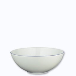 Raynaud Monceau Bleu Outremer