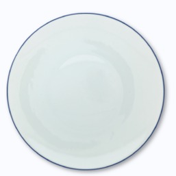 Raynaud Monceau Bleu Outremer