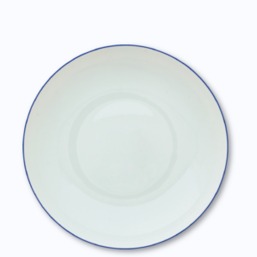 Raynaud Monceau Bleu Outremer