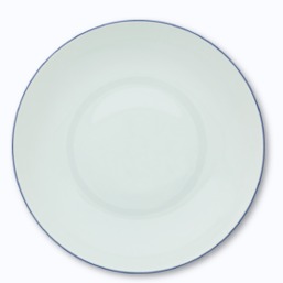 Raynaud Monceau Bleu Outremer