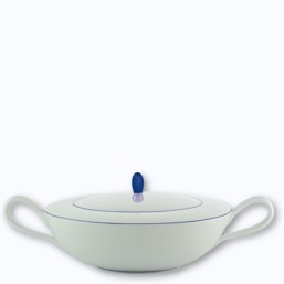 Raynaud Monceau Bleu Outremer