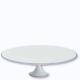 Raynaud Monceau Bleu Outremer