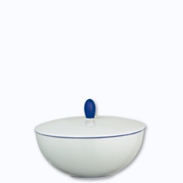 Raynaud Monceau Bleu Outremer