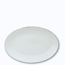 Raynaud Monceau Noir d'encre 