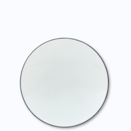 Raynaud Monceau Noir d'encre 