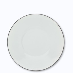 Raynaud Monceau Noir d'encre 