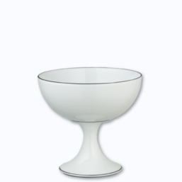 Raynaud Monceau Noir d'encre 