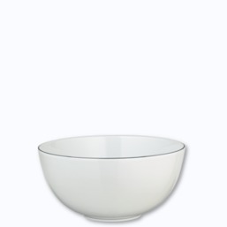 Raynaud Monceau Noir d'encre 