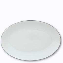 Raynaud Monceau Noir d'encre 