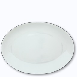 Raynaud Monceau Noir d'encre 