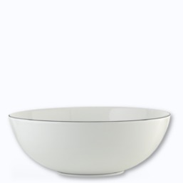 Raynaud Monceau Noir d'encre 