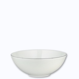 Raynaud Monceau Noir d'encre 