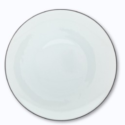 Raynaud Monceau Noir d'encre 