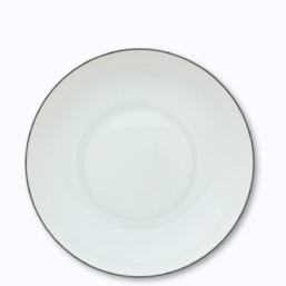 Raynaud Monceau Noir d'encre 