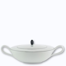 Raynaud Monceau Noir d'encre 