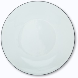 Raynaud Monceau Noir d'encre 