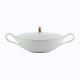 Raynaud Monceau Or tureen 