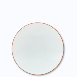 Raynaud Monceau Orange Abricot 