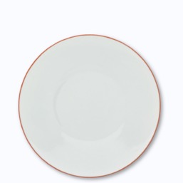 Raynaud Monceau Orange Abricot 