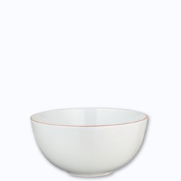 Raynaud Monceau Orange Abricot 