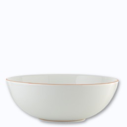 Raynaud Monceau Orange Abricot 