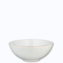 Raynaud Monceau Orange Abricot 