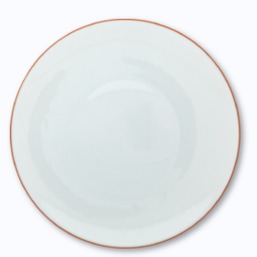 Raynaud Monceau Orange Abricot 