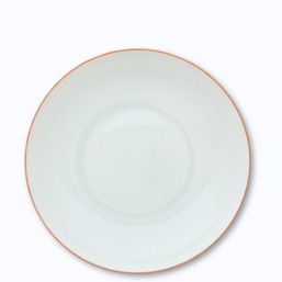 Raynaud Monceau Orange Abricot 