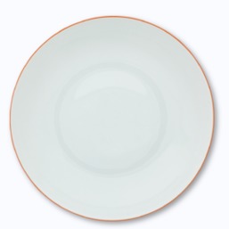 Raynaud Monceau Orange Abricot 