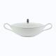 Raynaud Monceau Platine tureen 