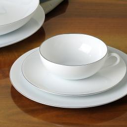 Raynaud Monceau Platine