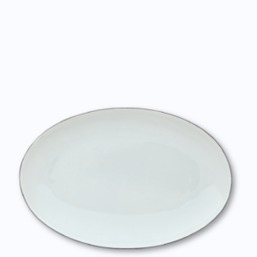 Raynaud Monceau Platine