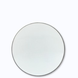 Raynaud Monceau Platine