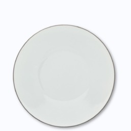 Raynaud Monceau Platine