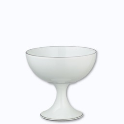 Raynaud Monceau Platine